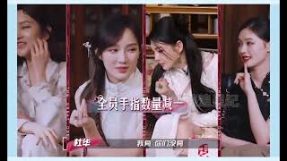 王一博参加杜华新综艺？果然还得是乐华的扛把子艺人 #王一博 #王一博年轻的战场 #年轻的战场 #杜华 #向全世界安利王一博