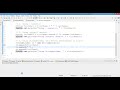 💡 String Concatenation in Java | 3 Easy Ways