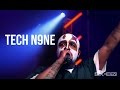 Tech N9ne 