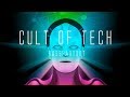 Cult Of Tech - Epic Electronic Background Music for Video