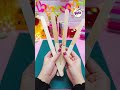 ساقية الصور 😍🥰 اختراع shorts diy recycling craft art ideas fwp