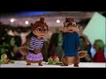 Takura - Hazvirevi Rudo Handina (Chipmunk Version)