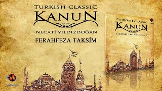 Necati Yıldızdoğan - Ferahfeza Taksim