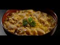 名古屋コーチンのさんわグループＴＶＣＭ　 親子丼篇（15秒）