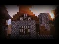 We Spent 100 Days In Minecraft Building A Kingdom In A World Of Dragons