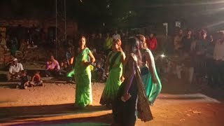 Jamkhed Kala Kendra dance bar 💃जामखेड नागपंचमी जत्रा स्पेशल 2022#जामखेड_बाया #जामखेड_स्पेशल #जत्रा