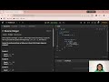 LeetCode 7 | Reverse Integer | Easy C++ Explanation