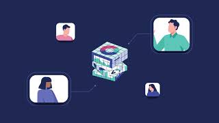 Discover Oneview