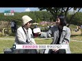 서기자 취재노트 ep.03 남부캠퍼스 조경관리과