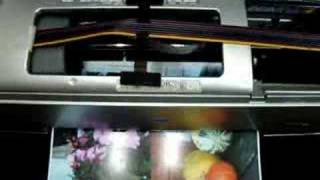 InkRepublic R2400, R1800 CIS