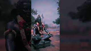 Namo Namo Shankara (Kedarnath) -whatsapp status video - aestheticstatus - Har Har Mahadev