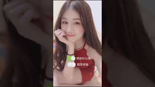 小爱直播间--好看的人都在这儿