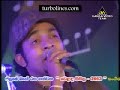 thekshana anuradha with flash back oba tharam pemkala kisiwek song