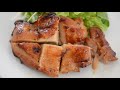 how to make★miso dzuke★japanese miso marinade fish chicken and pork~100th video give away