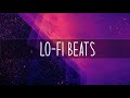 Aesthetic Music Playlist 2021 🔥 No Copyright Lofi Beats To Relax   Study To 🔥 Lowfi Mix 2021