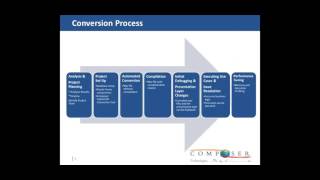 OpenText Composer CipherSoft - Converting Oracle Forms to JAVA