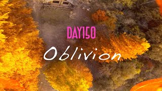 Day150 Oblivion -OsakaFPV Freestyle-　「アクロ空撮ドローンFPVフリースタイル　初心者からの自己流練習記録の全て」by大阪FPV