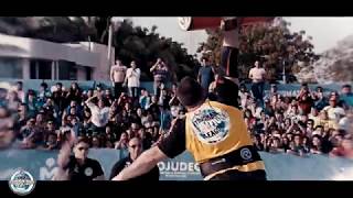 2017 MLO SCL WORLD FINALS MEXICO Official Trailer