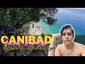 Finally Found The Secret Paradise in Samal Island Davao Del Norte