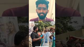 Yem prank broo Navvu aapkoleka poya ||ఏం prank బ్రో నవ్వు ఆపుకోలేక పోయా. ...🤣#shorts#shortfeed#fyp