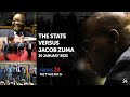 WATCH LIVE | Zuma corruption trial: Judge Piet Koen to deliver decision on his recusal