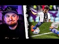 REALTALK zum DEUTSCHLAND AUSSCHEIDEN / VAR und THOMAS MÜLLER | Der Keller Stream Highlights