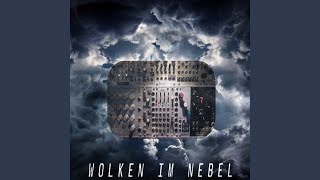 Wolken Im Nebel