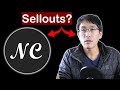 Are tech interview courses worth it? (Neetcode Pro Review)