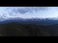 РЕСПУБЛИКА АЛТАЙ altai republic 4k