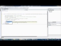 Datagridview Circle column header trick