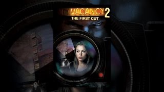 Vacancy 2: The First Cut