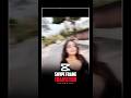 How I Create Swipe Frame Transition Tutorial in Capcut 🤯🔥 #capcut #edit #tutorial