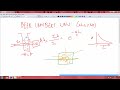 18 optical properties of tissues and mathematical modelling