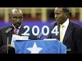 daawo socdaalkii nabada raadinta galmudug ee reisulwasare khaire oo kooban.