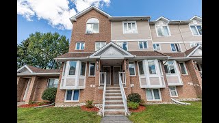 6038 Red Willow Drive - Chapel Hill, Orleans, Ottawa - rachelhammer.com