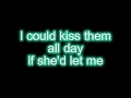 Download Bruno Mars Just The Way You Are On Screen mp3
