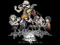 5.15 hybrid jp final mix twewy ost