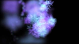 Under Water with Trapcode Form