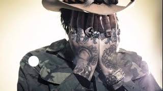 Yelawolf - Boyz In The Woods(Official Music Video)#yelawolf 🎶🎵