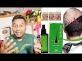 using neo hair lotion stop making these mistakes