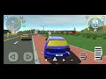 Гайд як заробити гроші в car simulator 2 😲🤑🤩😎🇺🇦💸💵