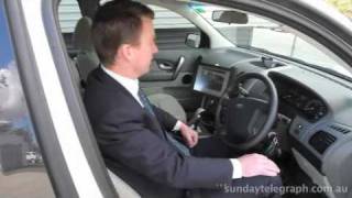 NSW_Mobile_Speed_Cameras.wmv