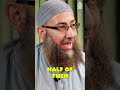 behind the minbar s2 ep 2 trailer sh. amin kholwadia