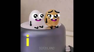 CBeebies Mashup Ident 28