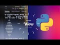 #1 how to print a diamond pattern in python