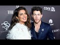 Priyanka Chopra Jonas Says Husband Nick Jonas Watched Her Win Miss World When He Was 7 Years Old