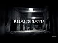 BOI$ILENT - RUANG SAYU