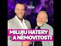 21 petr vopěnka realitní makléř. divoké devadesátky haters výše provize i zákonné aspekty kauce