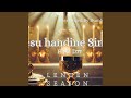 Yeso Handine Simba Acappella (Acappella)