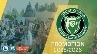 SCIA Promotion 25/26